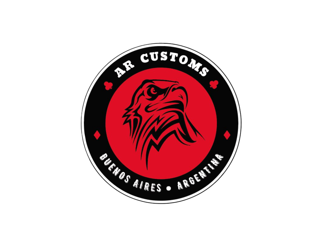 Logo Aguila